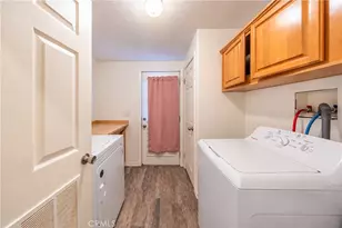 6855 Long Canyon, Santa Maria, CA 93454 - Photo 22
