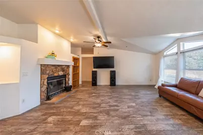 6855 Long Canyon, Santa Maria, CA 93454 - Photo 10