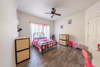 6855 Long Canyon, Santa Maria, CA 93454 - Photo 24