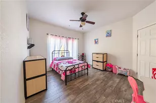 6855 Long Canyon, Santa Maria, CA 93454 - Photo 24