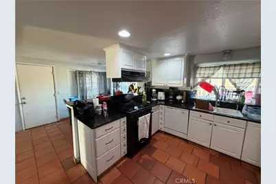 304 N Mallagh, Nipomo, CA 93444 - Photo 2