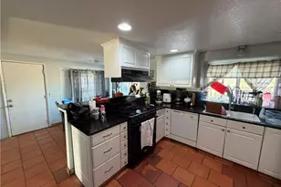 304 N Mallagh, Nipomo, CA 93444 - Photo 2