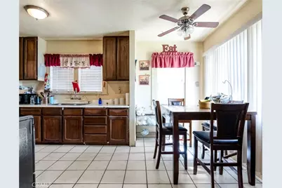 414 W Cameron, Hanford, CA 93230 - Photo 6
