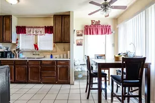 414 W Cameron, Hanford, CA 93230 - Photo 6