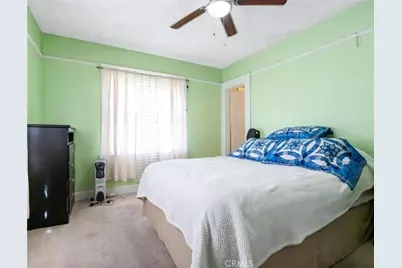 414 W Cameron, Hanford, CA 93230 - Photo 10