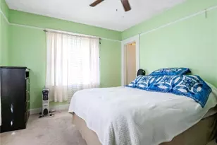 414 W Cameron, Hanford, CA 93230 - Photo 10