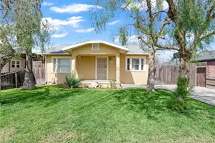 414 W Cameron, Hanford, CA 93230 - Photo 1