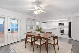 375 Cain Dr, Santa Maria, CA 93455 - Photo 8