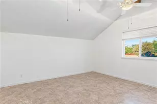 375 Cain Dr, Santa Maria, CA 93455 - Photo 22