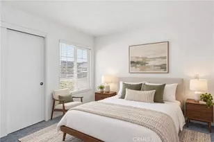 375 Cain Dr, Santa Maria, CA 93455 - Photo 18