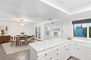375 Cain Dr, Santa Maria, CA 93455 - Photo 10