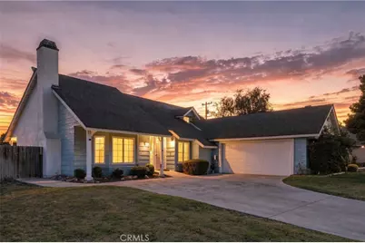 375 Cain Drive, Santa Maria, CA 93455 - Photo 2