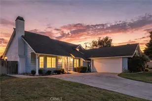 375 Cain Dr, Santa Maria, CA 93455 - Photo 2