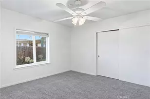375 Cain Dr, Santa Maria, CA 93455 - Photo 20