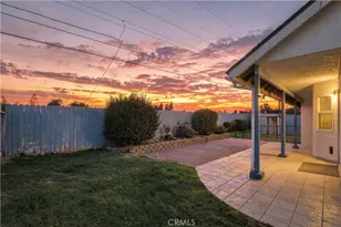 375 Cain Dr, Santa Maria, CA 93455 - Photo 24