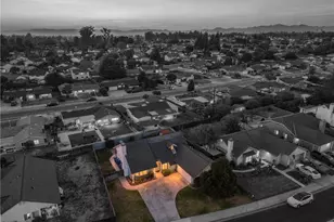 375 Cain Dr, Santa Maria, CA 93455 - Photo 26