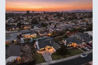 375 Cain Drive, Santa Maria, CA 93455 - Photo 6