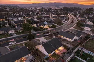 375 Cain Dr, Santa Maria, CA 93455 - Photo 8