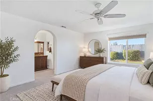 375 Cain Dr, Santa Maria, CA 93455 - Photo 14