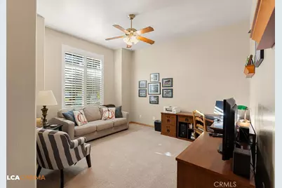 2512 Oak View Court, Bakersfield, CA 93311 - Photo 16