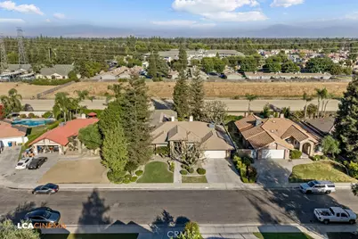 2512 Oak View Court, Bakersfield, CA 93311 - Photo 8