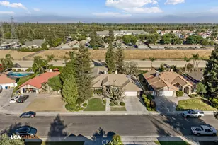 2512 Oak View Ct, Bakersfield, CA 93311 - Photo 8