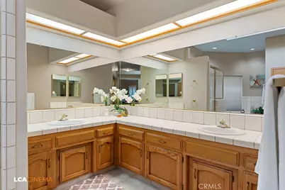 2512 Oak View Court, Bakersfield, CA 93311 - Photo 40