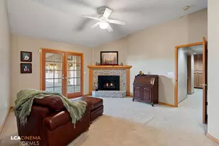 2512 Oak View Ct, Bakersfield, CA 93311 - Photo 36