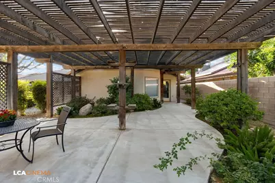 2512 Oak View Court, Bakersfield, CA 93311 - Photo 46
