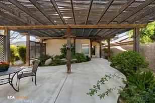 2512 Oak View Ct, Bakersfield, CA 93311 - Photo 46