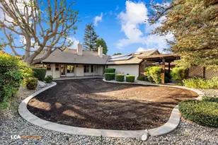 2512 Oak View Ct, Bakersfield, CA 93311 - Photo 44