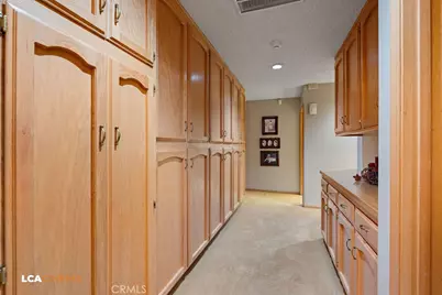 2512 Oak View Court, Bakersfield, CA 93311 - Photo 30