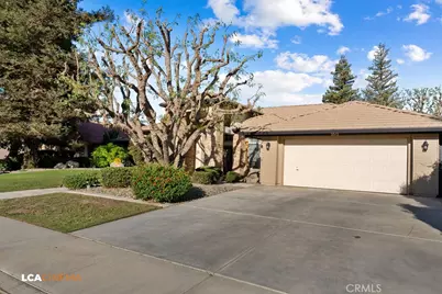 2512 Oak View Court, Bakersfield, CA 93311 - Photo 2