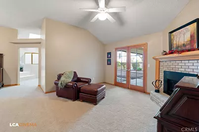 2512 Oak View Court, Bakersfield, CA 93311 - Photo 34