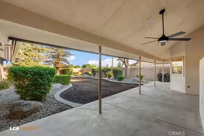 2512 Oak View Court, Bakersfield, CA 93311 - Photo 42