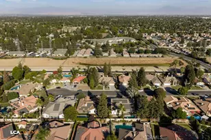 2512 Oak View Ct, Bakersfield, CA 93311 - Photo 12