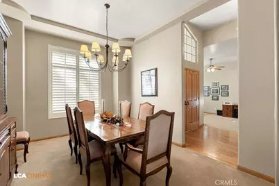 2512 Oak View Court, Bakersfield, CA 93311 - Photo 20
