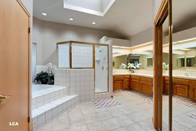 2512 Oak View Court, Bakersfield, CA 93311 - Photo 38