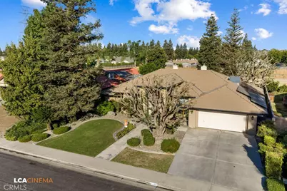 2512 Oak View Court, Bakersfield, CA 93311 - Photo 6
