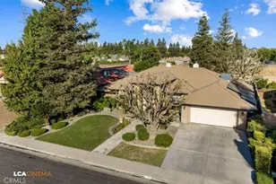 2512 Oak View Ct, Bakersfield, CA 93311 - Photo 6