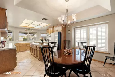 2512 Oak View Court, Bakersfield, CA 93311 - Photo 24
