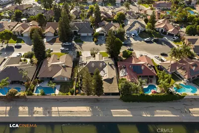 2512 Oak View Court, Bakersfield, CA 93311 - Photo 14
