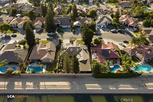 2512 Oak View Ct, Bakersfield, CA 93311 - Photo 14