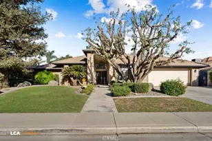 2512 Oak View Ct, Bakersfield, CA 93311 - Photo 1