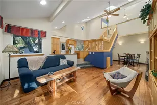 2175 San Fernando, Atascadero, CA 93422 - Photo 4