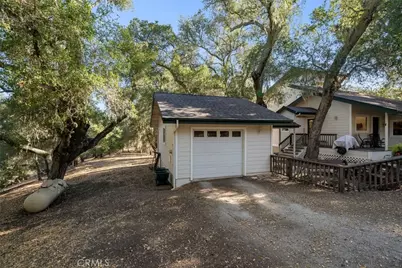 2175 San Fernando, Atascadero, CA 93422 - Photo 30