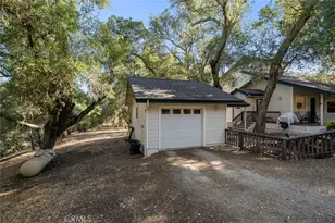 2175 San Fernando, Atascadero, CA 93422 - Photo 30