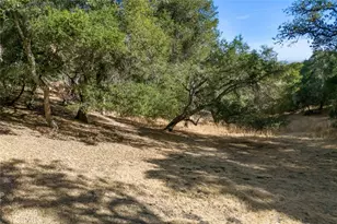 2175 San Fernando, Atascadero, CA 93422 - Photo 34