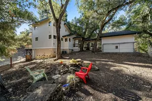 2175 San Fernando, Atascadero, CA 93422 - Photo 28