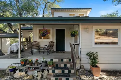 2175 San Fernando, Atascadero, CA 93422 - Photo 2